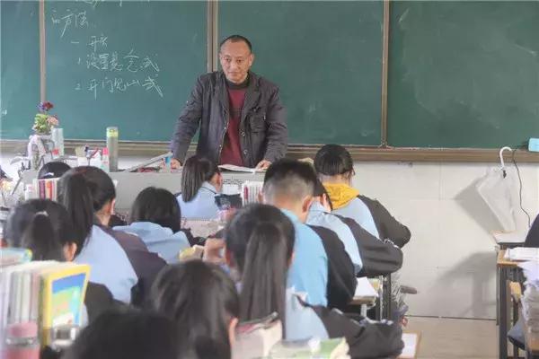 修水英才校长叫什么名字,修水英才高级中学