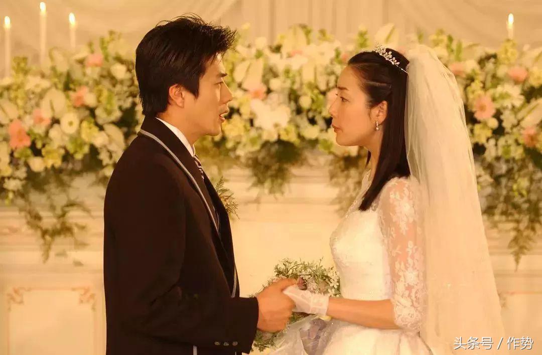 80后回忆杀男神女神,80后90后回忆杀盘点1980至2006年