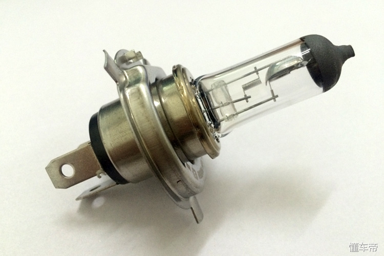 汽修维修注意事项,升级汽车大灯注意事项