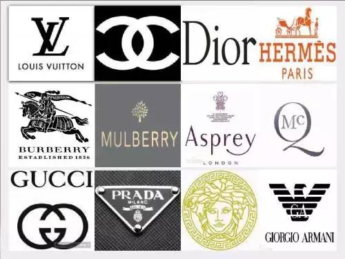 去澳门必买美食,澳门有什么美食值得去