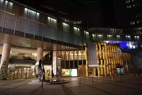 去澳门必买美食,澳门有什么美食值得去