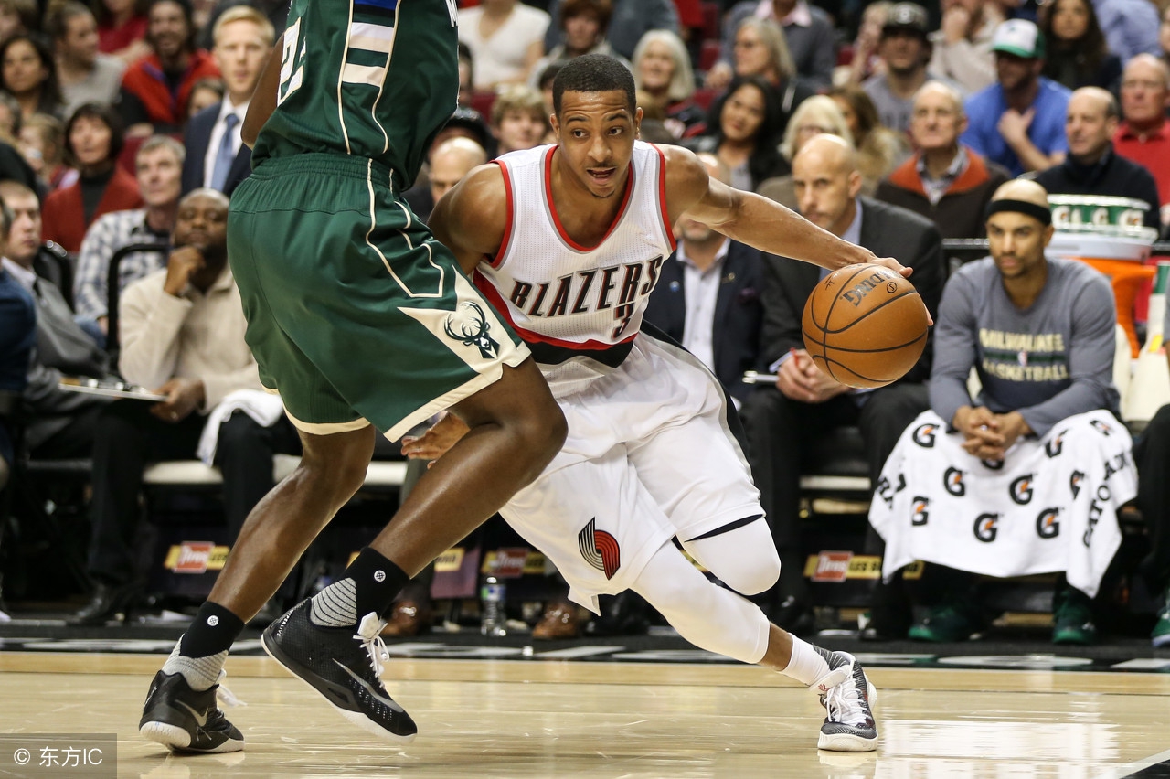 nba球衣号码23号代表人物,nba23号是谁的球衣