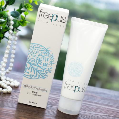 如何选择一款好的洁面产品,亲测有效的清洁好物