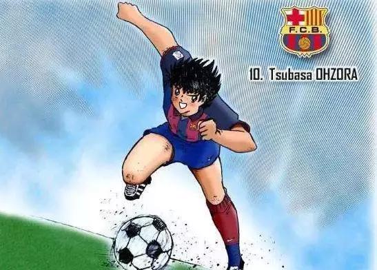 fifaonline4十大中后卫,fifaonline4看球员网站