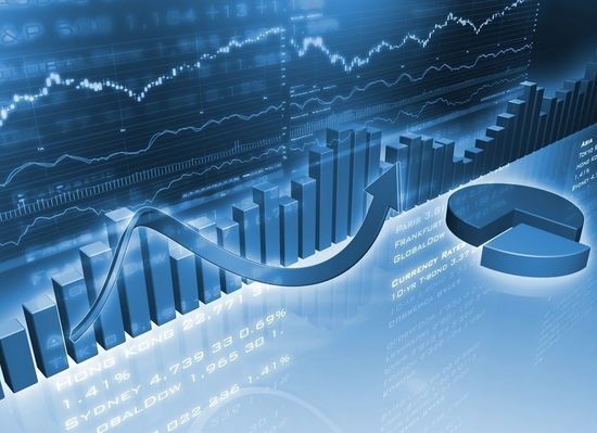 鏁欎綘3鍒嗛挓鐪嬫噦K绾垮浘,鏈熻揣k绾垮浘鍩虹鐭ヨ瘑