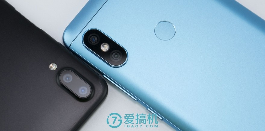 卓尔不群3种效果,卓尔不群三色对比