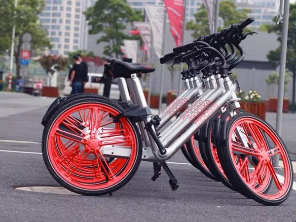 「ECI热资讯」携程专车获网约车牌照；康夫子获数千万元A+轮融资