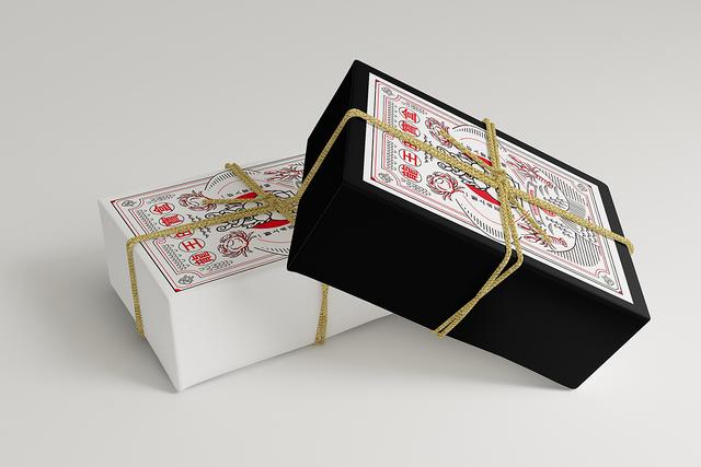 英雄页面怎么切换成海报了,淘宝的海报页面在哪里