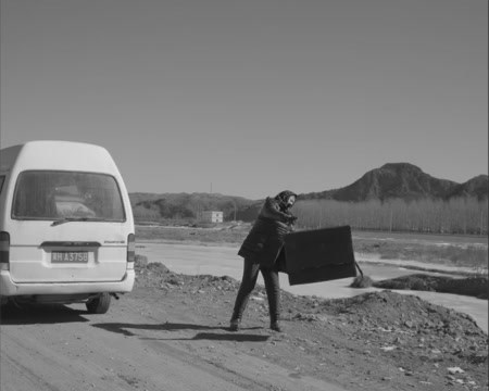 性侵留守女童案,小寡妇成仙记完整版免费观看