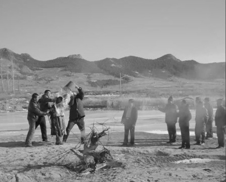 性侵留守女童案,小寡妇成仙记完整版免费观看