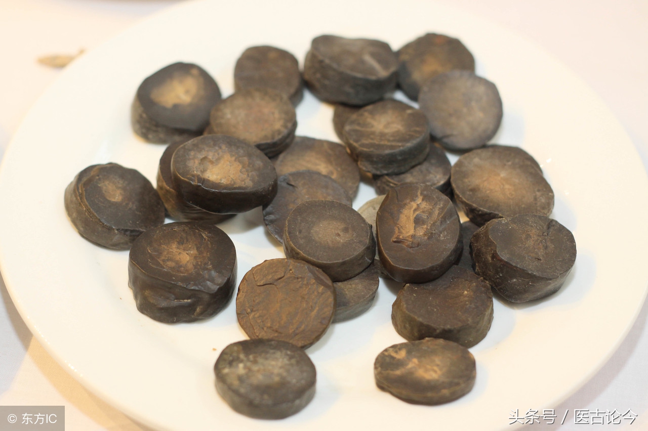 中药肉苁蓉的功效和用法,中药肉苁蓉的注意事项