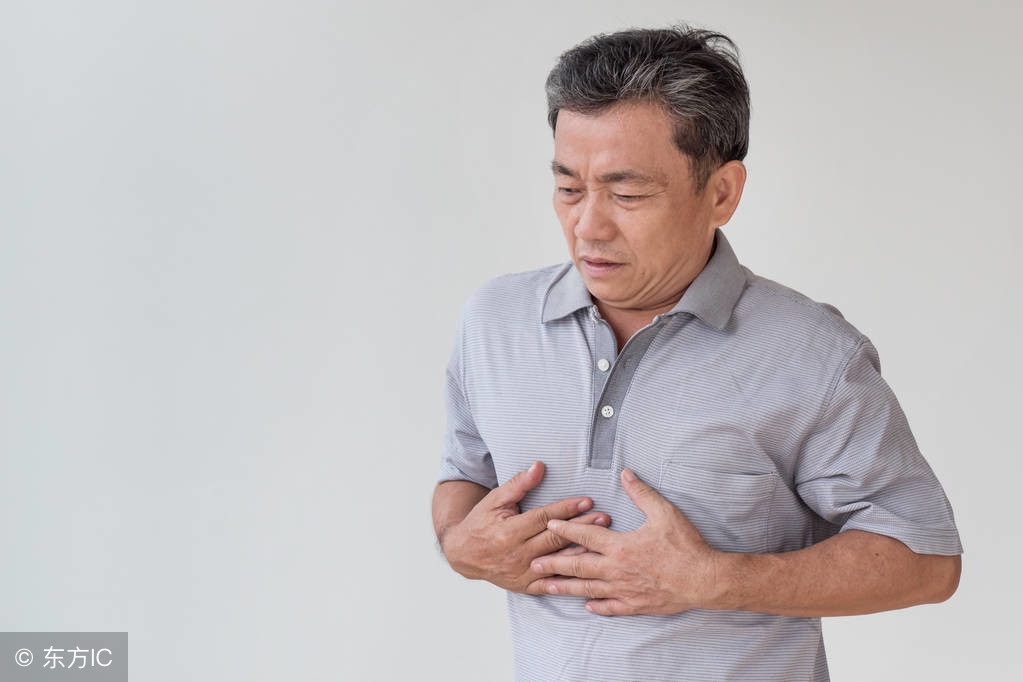 身体酸性过多的症状和表现,胃酸多的人有哪些症状