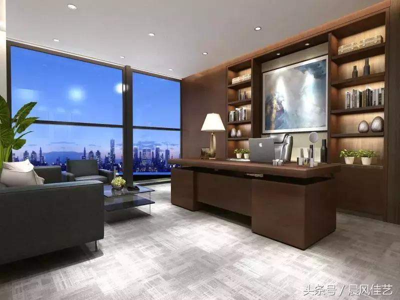 乘风破浪，聚力远航：晨风佳艺装饰进驻茂业中心