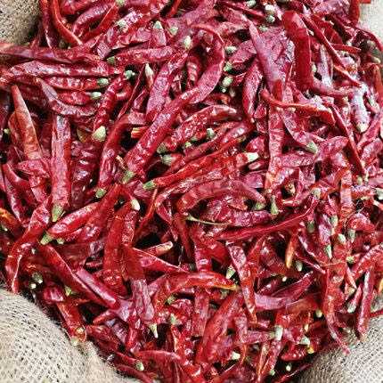 孕妈妈食谱的禁忌有哪些,孕妈妈饮食禁忌之不能吃的蔬菜