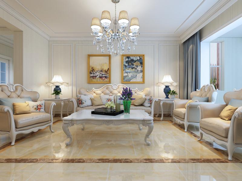 乐豪斯高端定制整装,乐豪斯装饰公司口碑好吗