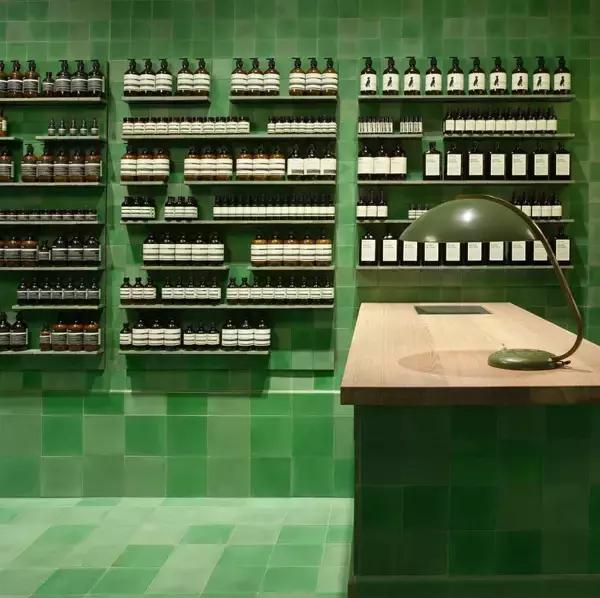 去酒店必备的护肤品,酒店里好用的护肤品