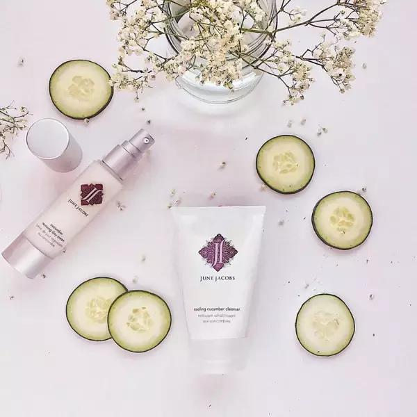 去酒店必备的护肤品,酒店里好用的护肤品