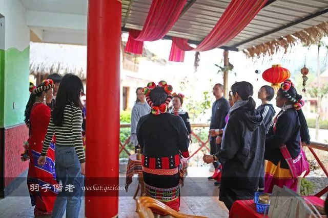 云南沧源靠近哪个国家,云南沧源最好玩的地方