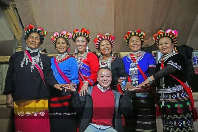 云南沧源靠近哪个国家,云南沧源最好玩的地方