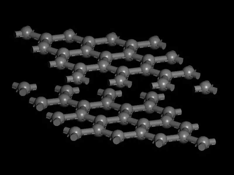 钻石为什么那么值钱 (钻石是怎么形成的为什么这么值钱)