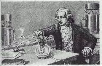 钻石为什么那么值钱 (钻石是怎么形成的为什么这么值钱)