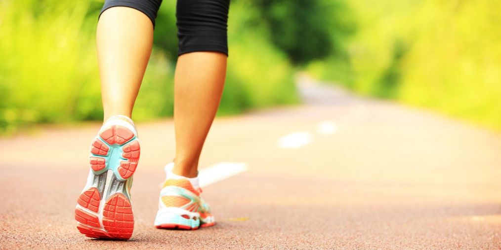 血糖值9.8严重吗,血糖不超过10要不要控糖