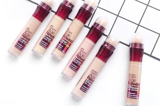 美宝莲唇膏29元怎么样,美宝莲网红款好用的