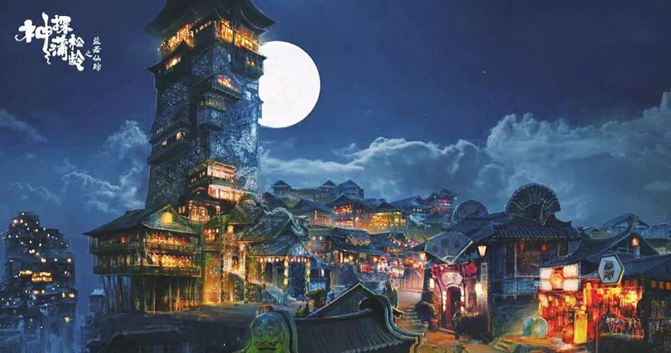 一季度电影票房再创新高 (中国1季度电影票房突破200亿)