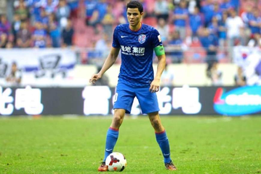 中超联赛最惨一场,亚冠中超球队惨败