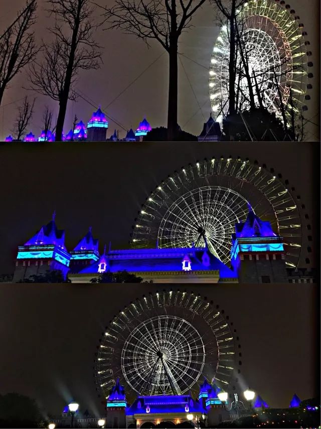 苏州清明旅游攻略路线推荐,苏州清明旅游攻略一日游