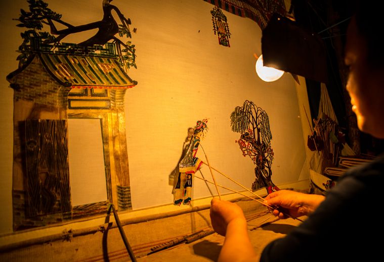 诗词原创欣赏大全,诗词原创大赏