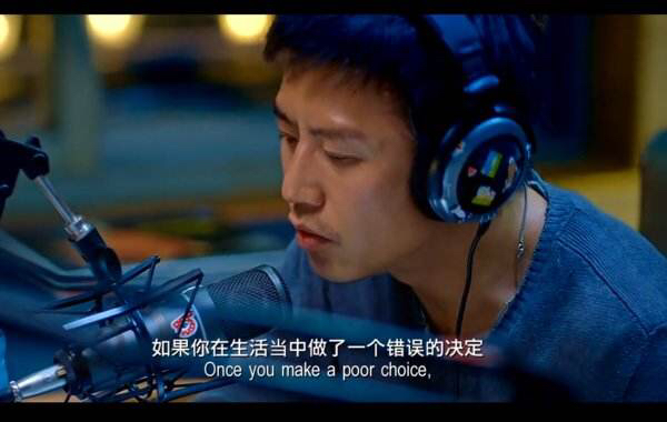 关于从你的全世界路过的语录,从你的全世界路过最经典的瞬间