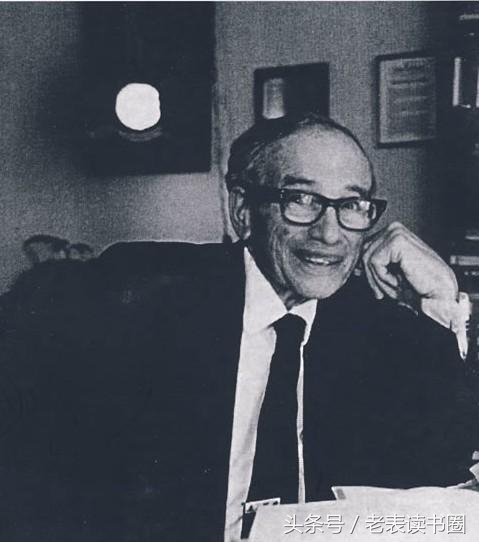 聪明的投资者4集,聪明的投资者6完整版