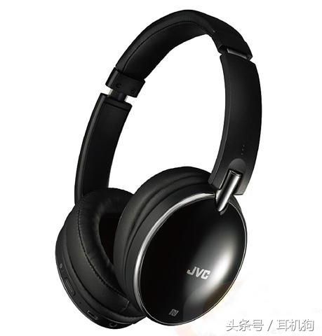 降噪耳机500元价位选哪个牌子,国产降噪耳机400元档次