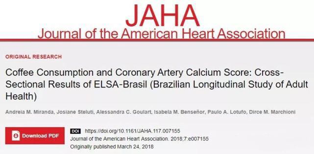 著名肿瘤专家徐克成,徐克成教授控癌书