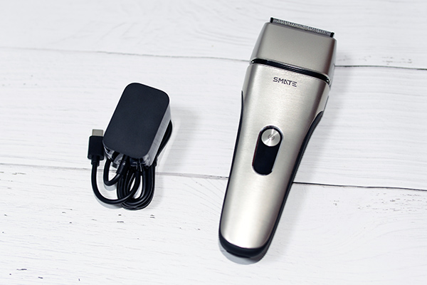 小米博朗刮胡刀测评,博朗1元订购