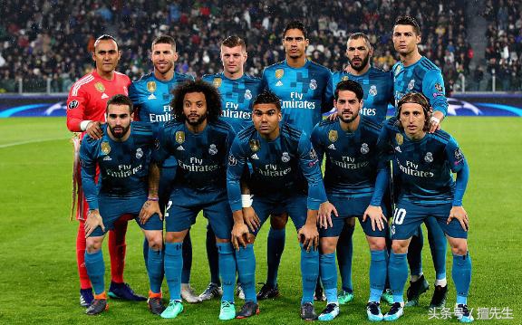 尤文c罗逆转马竞布冯,布冯冲c罗竖起大拇指高清背景图