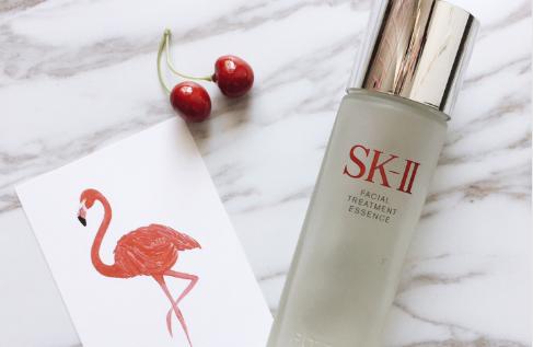 日本化妆品全套推荐,日本化妆品深扒