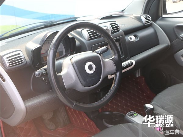 千元级省油保值代步练手车批发,上下班代步小车推荐省油