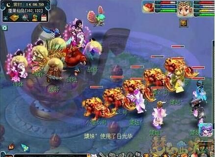 梦幻西游神兽值得买吗,梦幻西游哪个神兽值得买的