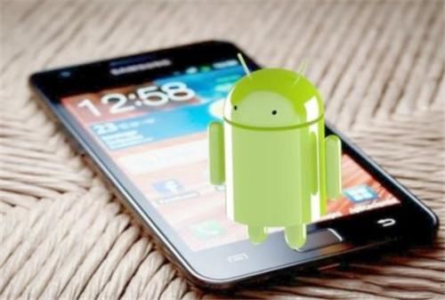 怎么清除手机中无用文件夹,手机里面的其他文件怎么清理