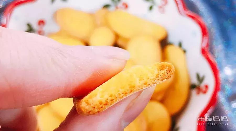 春游最适合带什么便当,清明出游必备美食视频教程