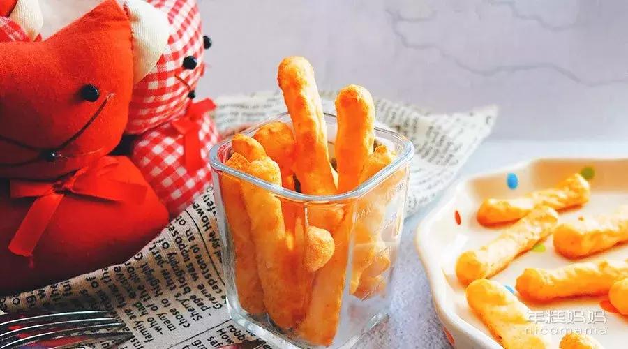 外出宝宝饿了怎么解决,宝宝出门饿了怎么办