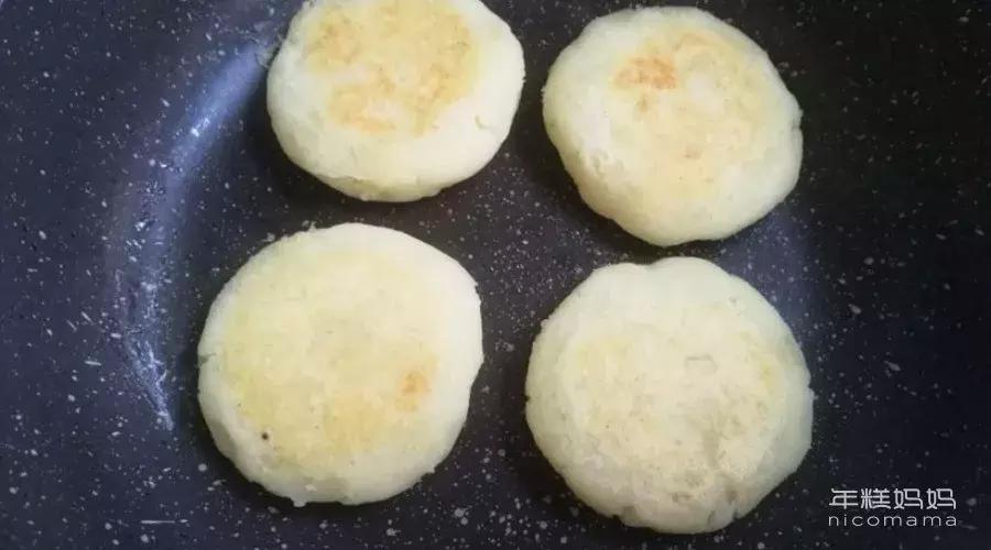 外出宝宝饿了怎么解决,宝宝出门饿了怎么办