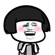 据说，这个腮红是外出游玩必备的减龄神器