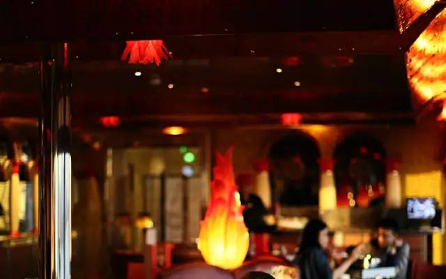 歌诗达幸运号最新消息,歌诗达幸运号游玩攻略