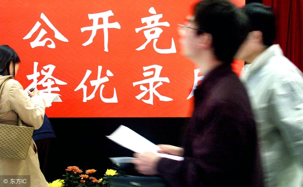 中等职业教师资格证专业有哪些,拥有教师资格证这七大职业任你选