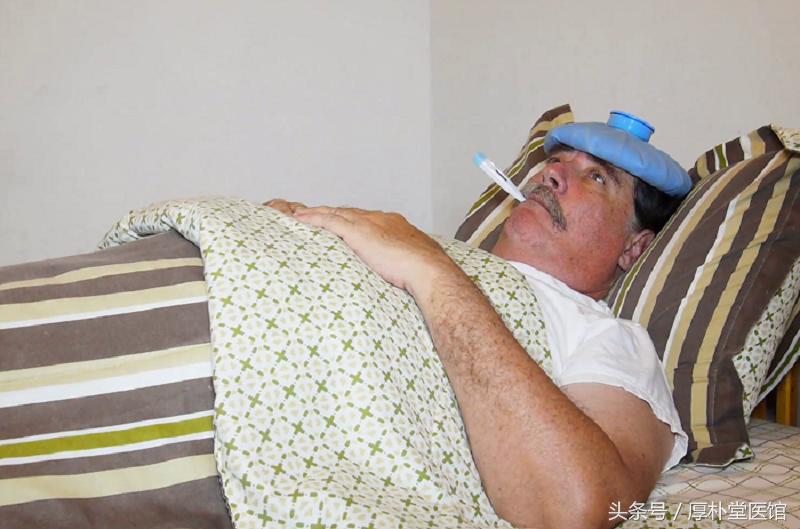 精神病人被关进精神病院怎样诊治,如果被送进精神病医院该怎么办