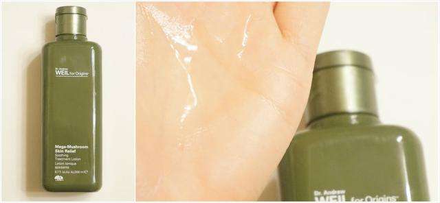 适合湿敷的去闭口的水推荐,一个星期祛闭口