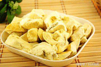 新加坡特产美食,新加坡特产回国必买